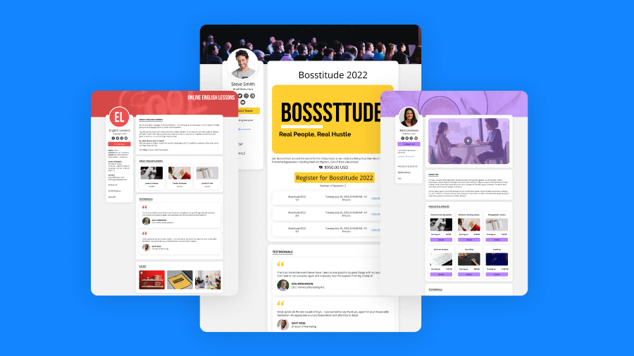 how-to-create-an-online-booking-system-for-your-business-in-7-steps